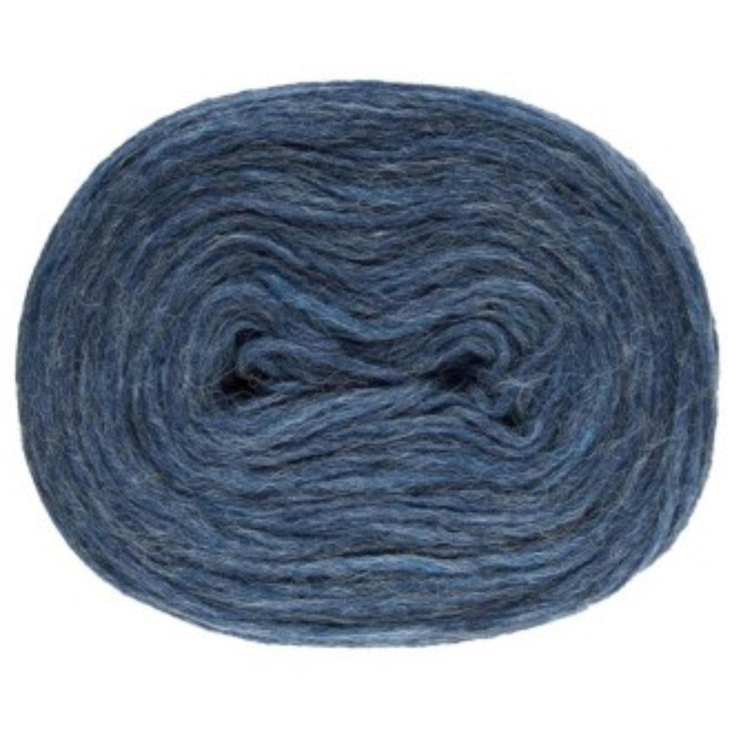 Lopi Plötulopi 2000g
