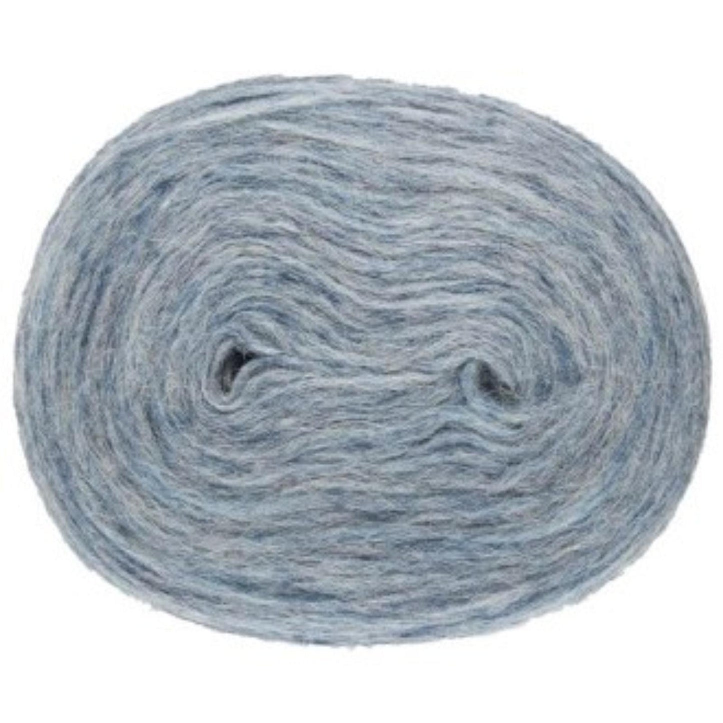 Lopi Plötulopi 100g