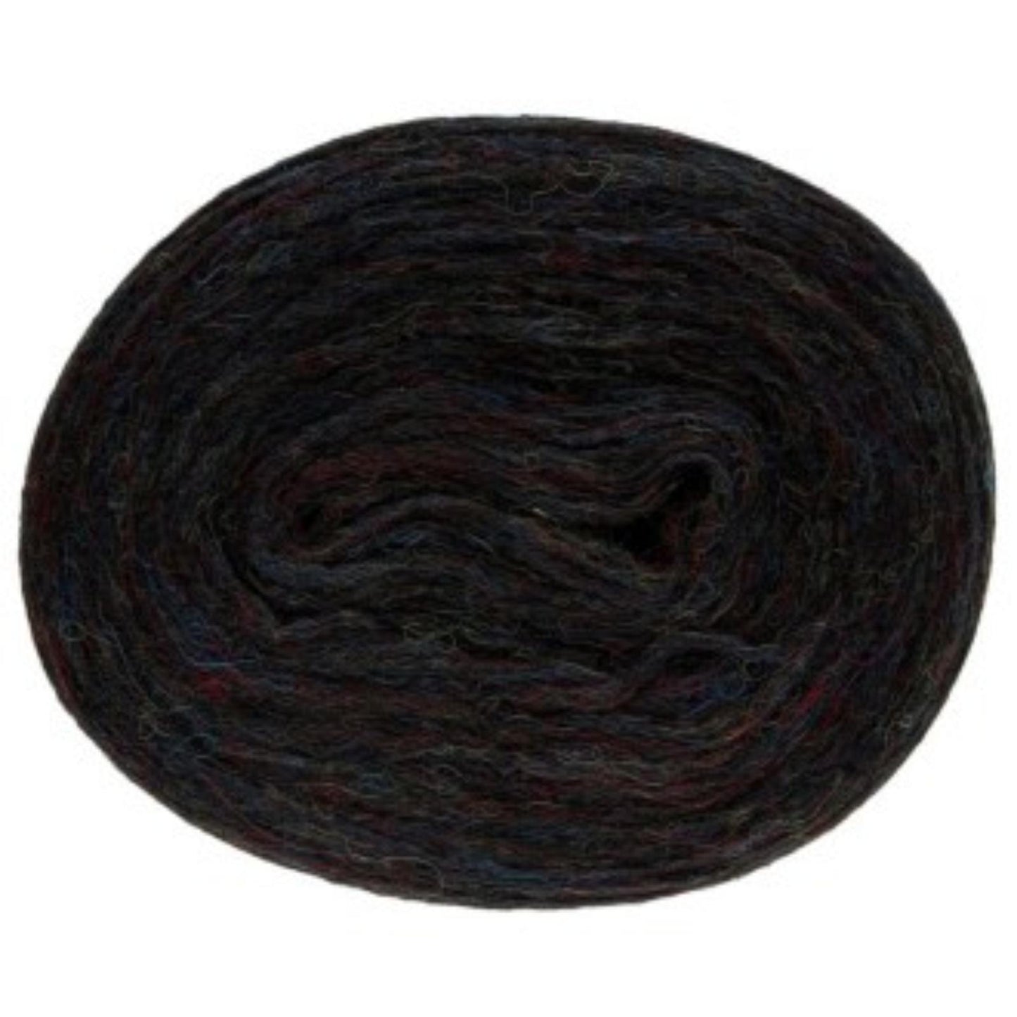 Lopi Plötulopi 100g