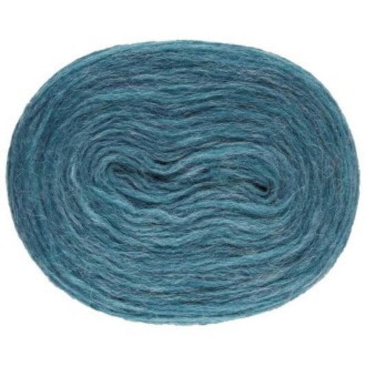 Lopi Plötulopi 2000g