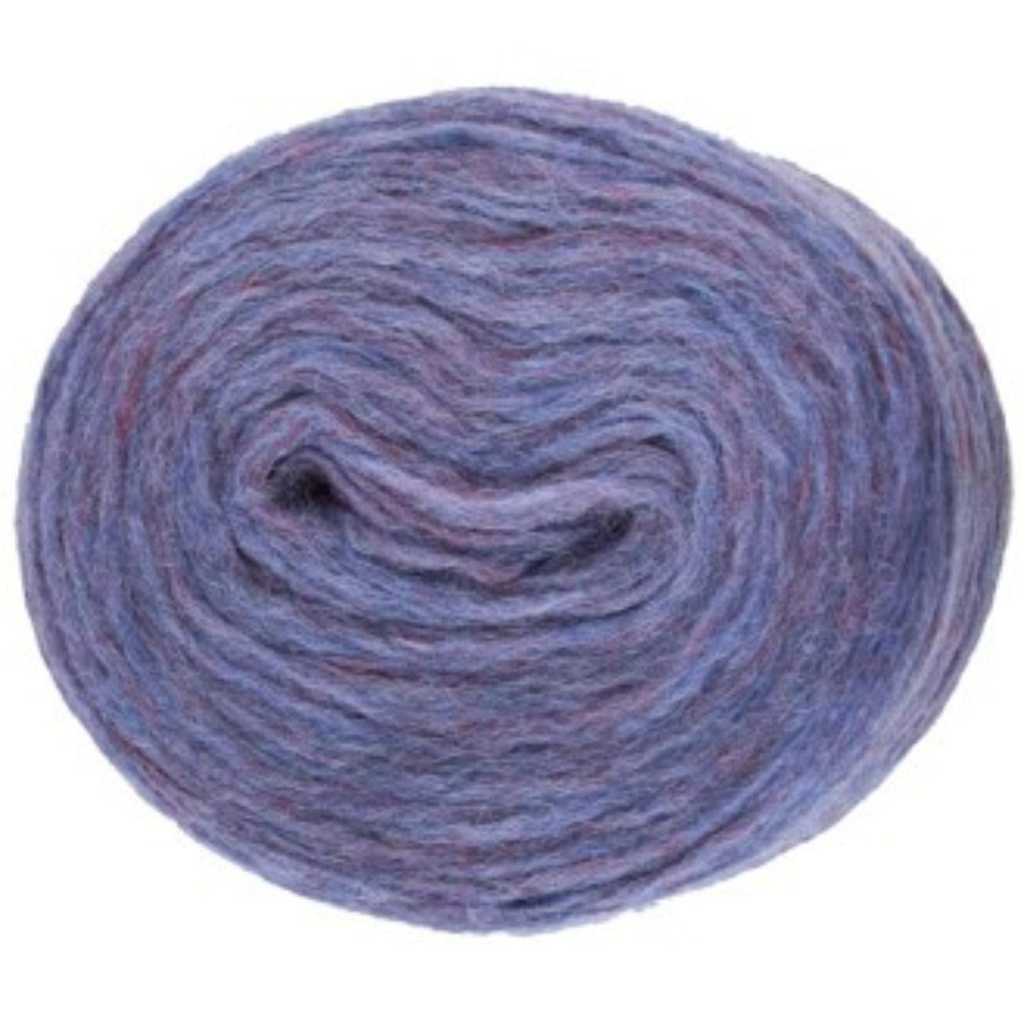 Lopi Plötulopi 100g