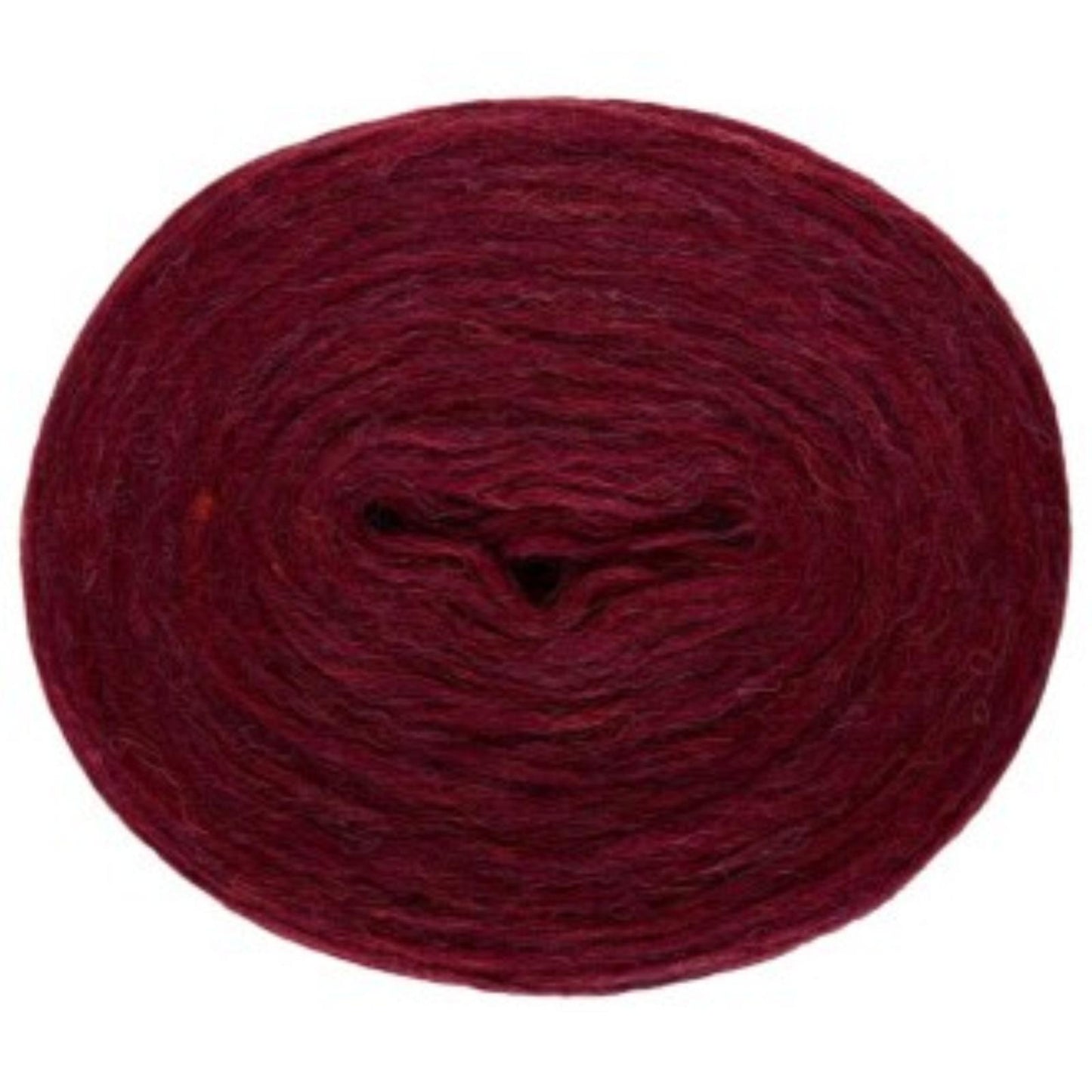 Lopi Plötulopi 2000g