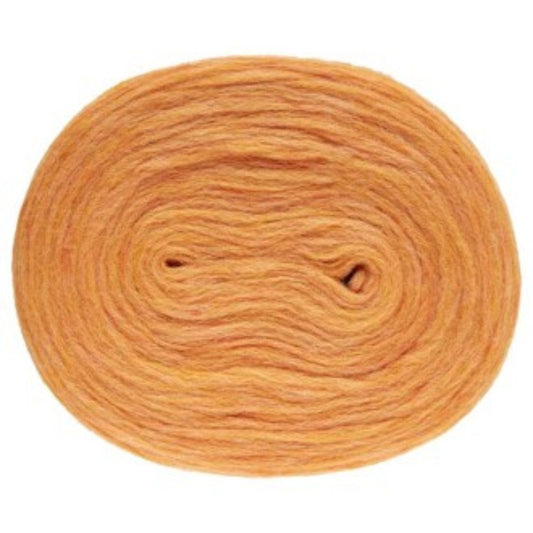 Lopi Plötulopi 100g