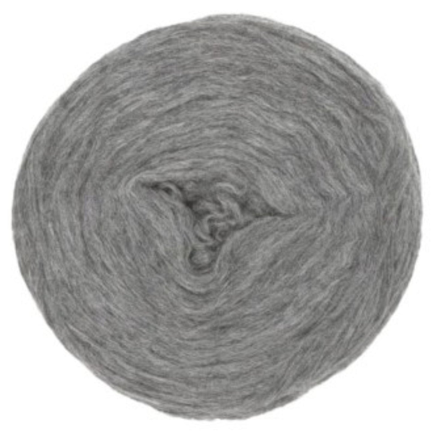 Lopi Plötulopi 100g