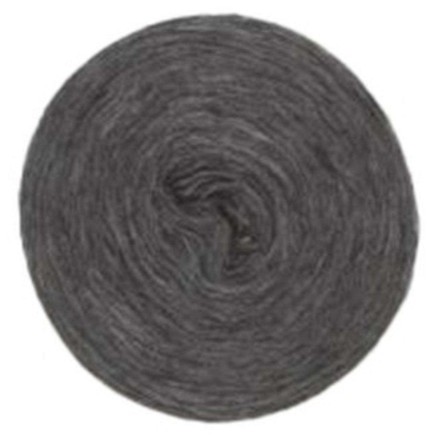 Lopi Plötulopi 2000g