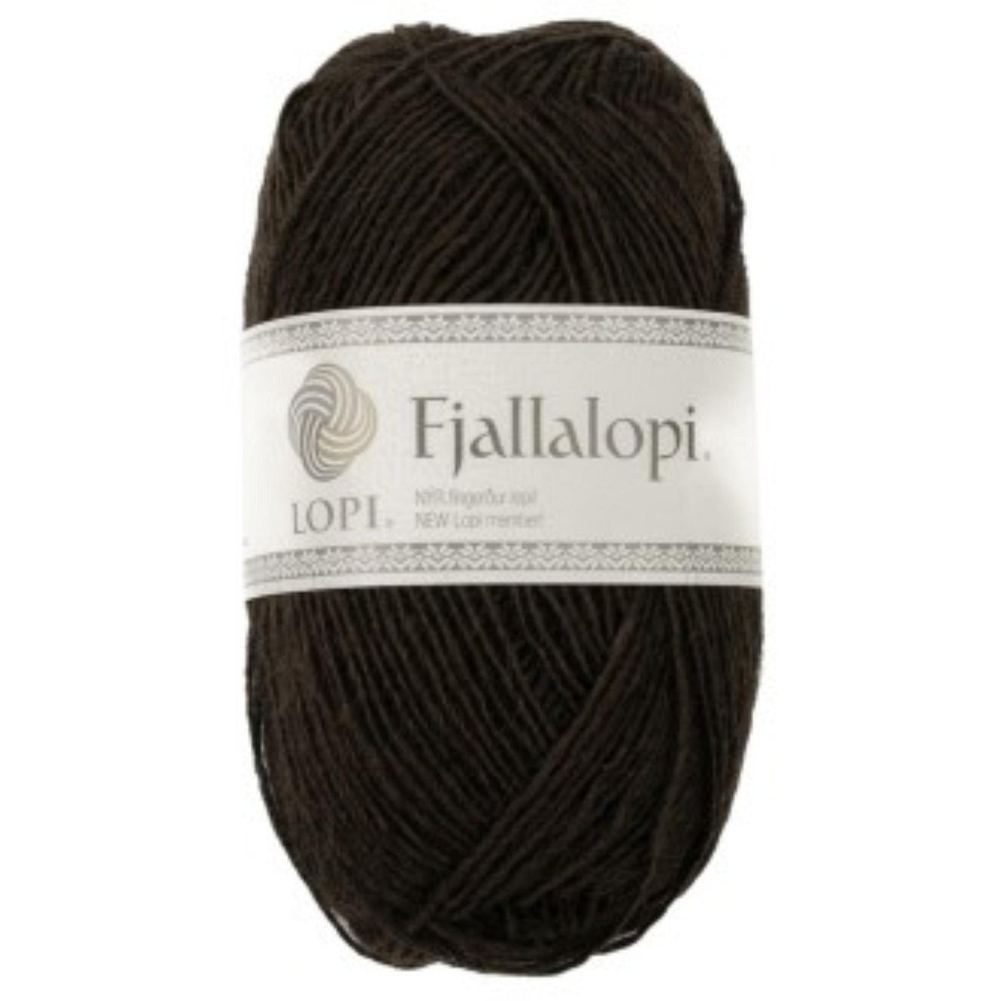 Lopi Fjallalopi 50g