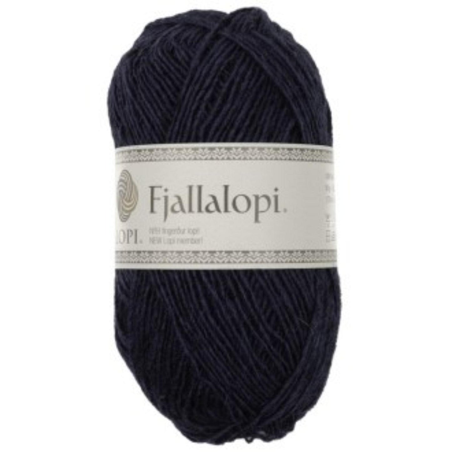 Lopi Fjallalopi 50g