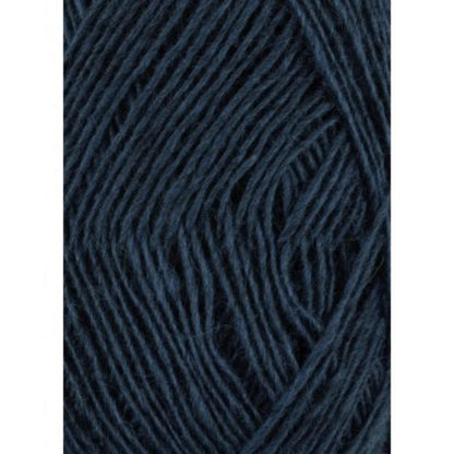 Lopi Fjallalopi 50g