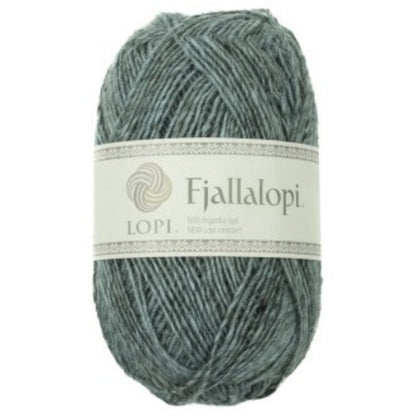 Lopi Fjallalopi 50g