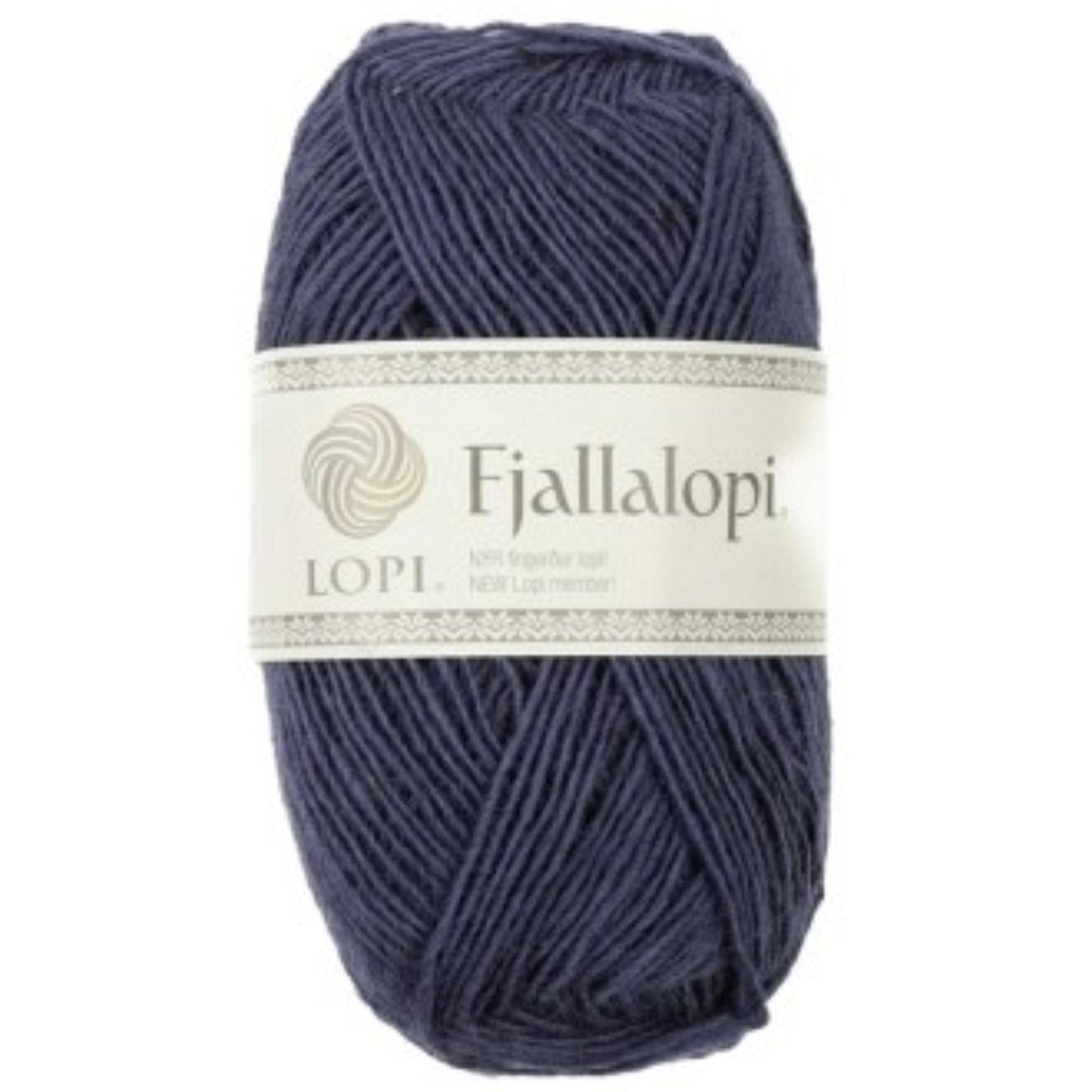 Lopi Fjallalopi 50g