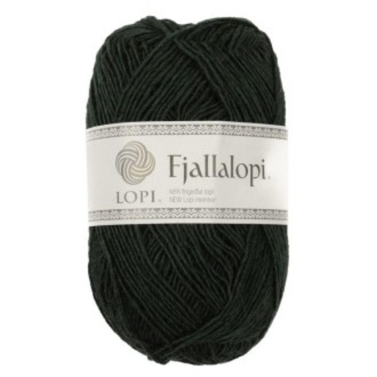 Lopi Fjallalopi 50g