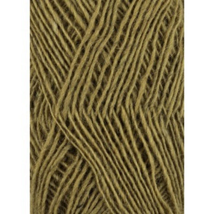Lopi Fjallalopi 50g