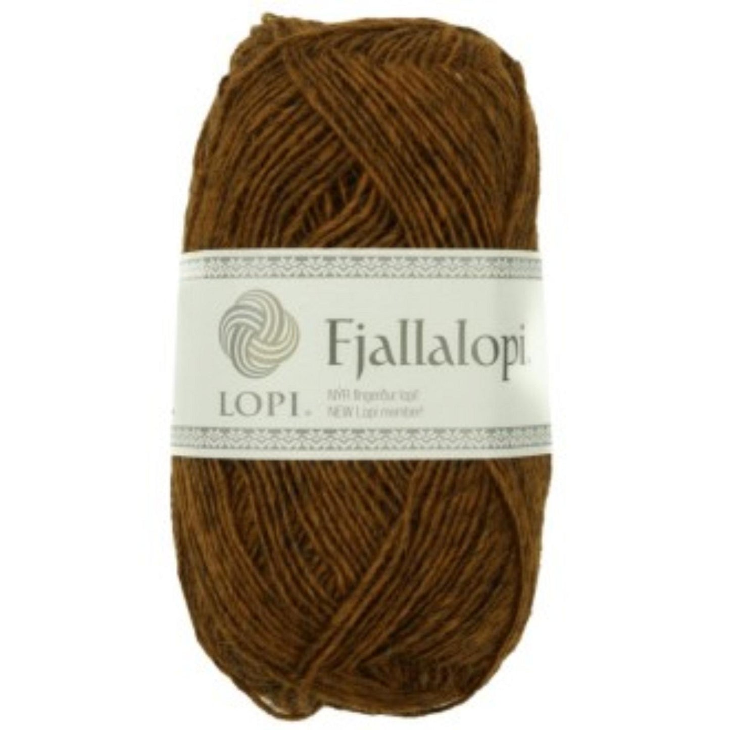 Lopi Fjallalopi 50g