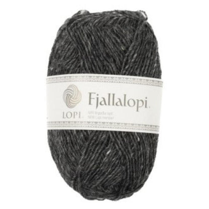 Lopi Fjallalopi 50g