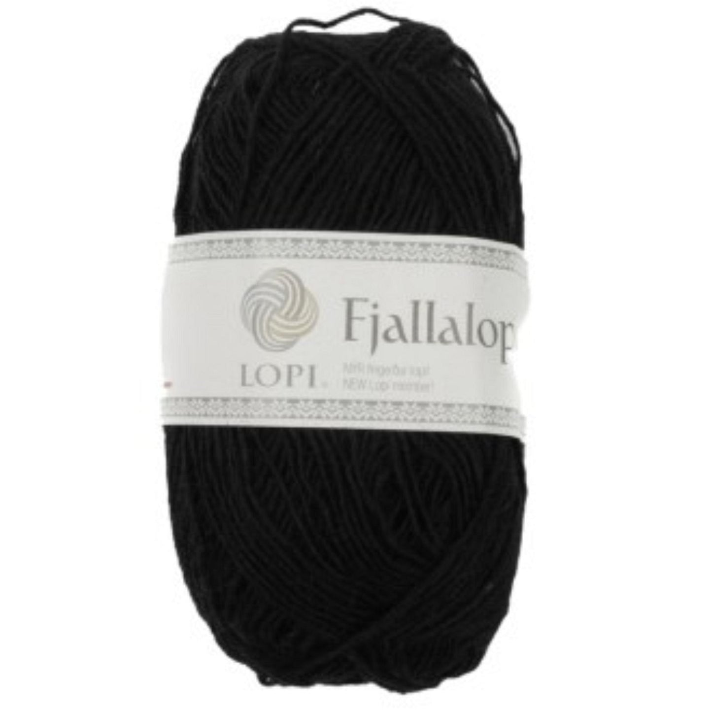 Lopi Fjallalopi 50g