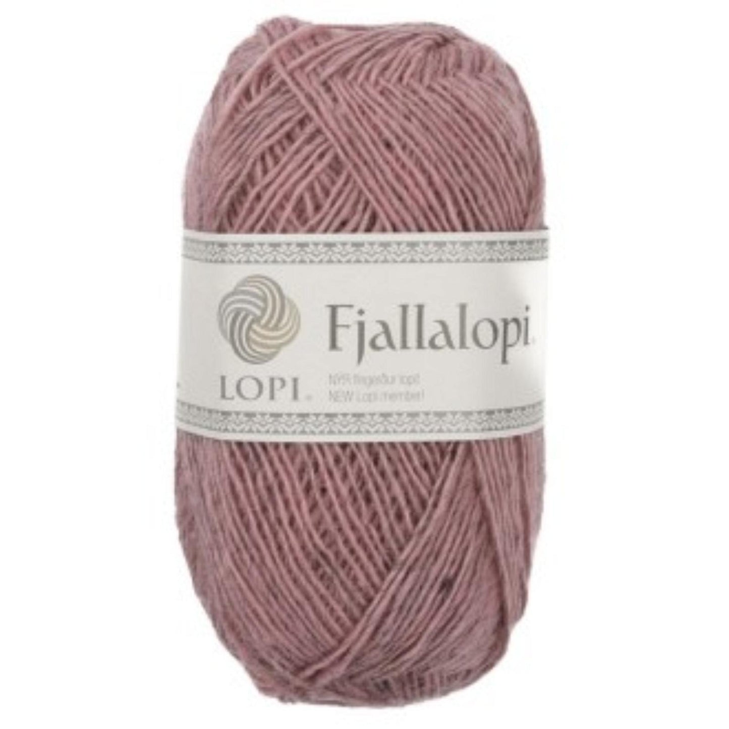 Lopi Fjallalopi 50g