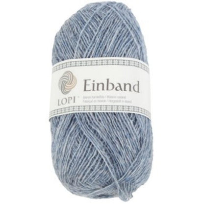 Lopi Einband 50g