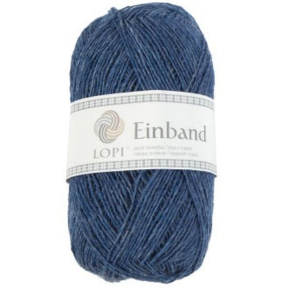 Lopi Einband 50g