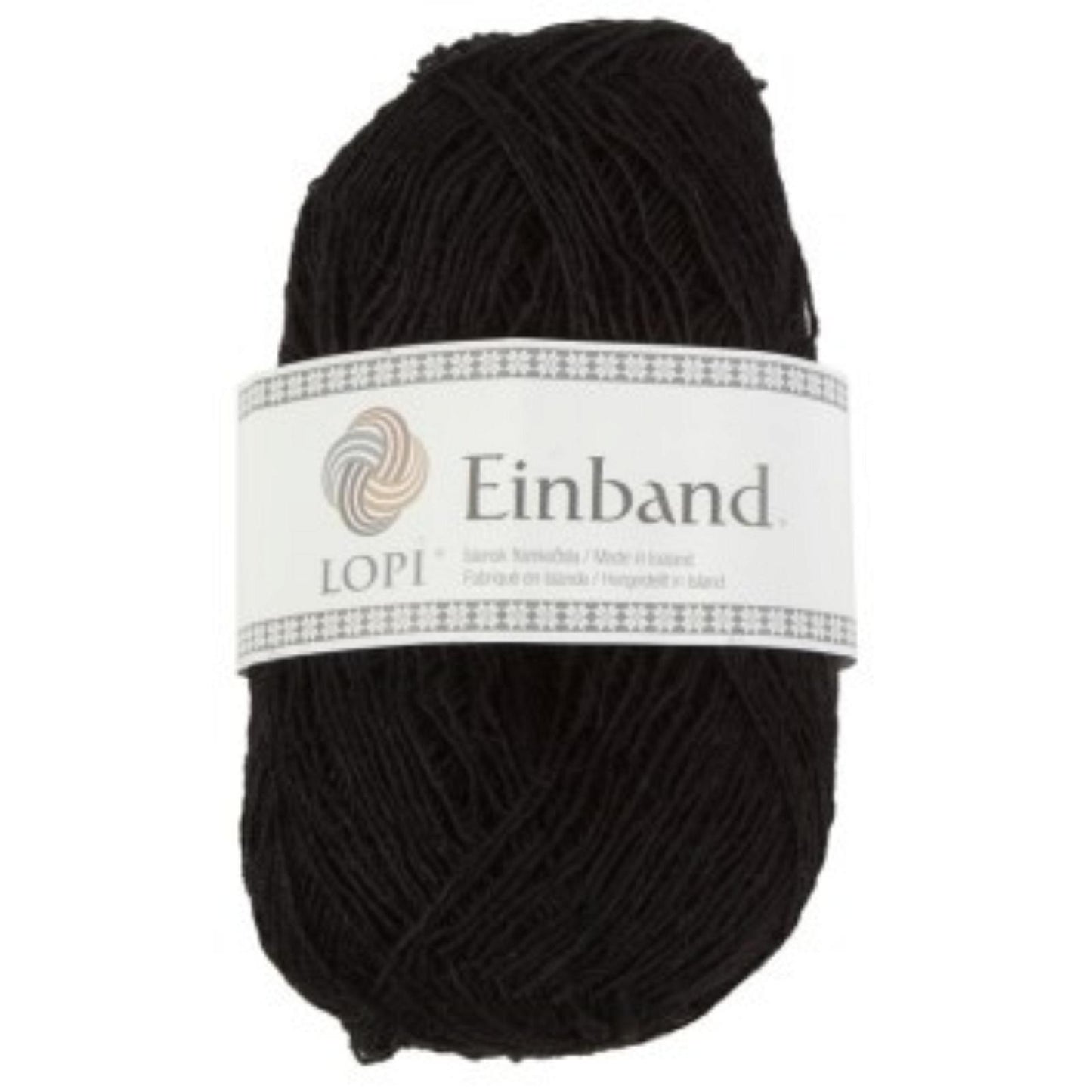 Lopi Einband 50g