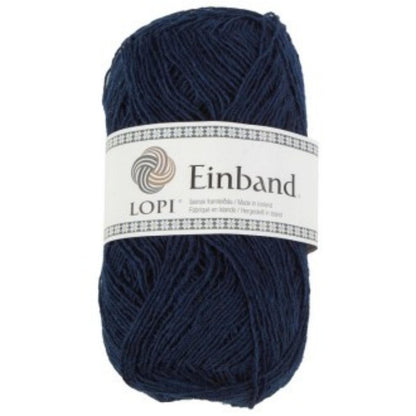 Lopi Einband 50g
