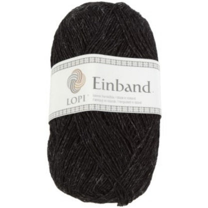 Lopi Einband 50g