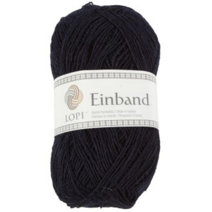 Lopi Einband 50g