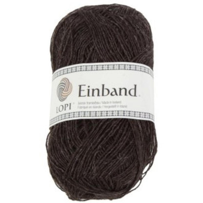 Lopi Einband 50g