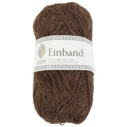 Lopi Einband 50g