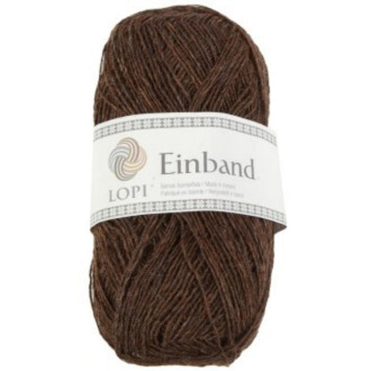 Lopi Einband 50g