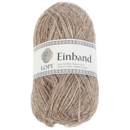 Lopi Einband 50g