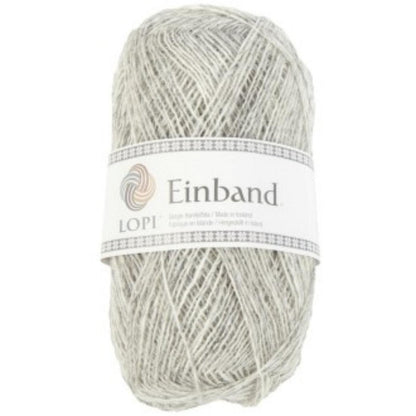 Lopi Einband 50g
