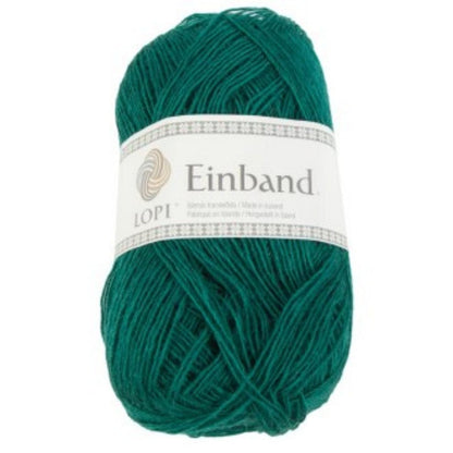 Lopi Einband 50g
