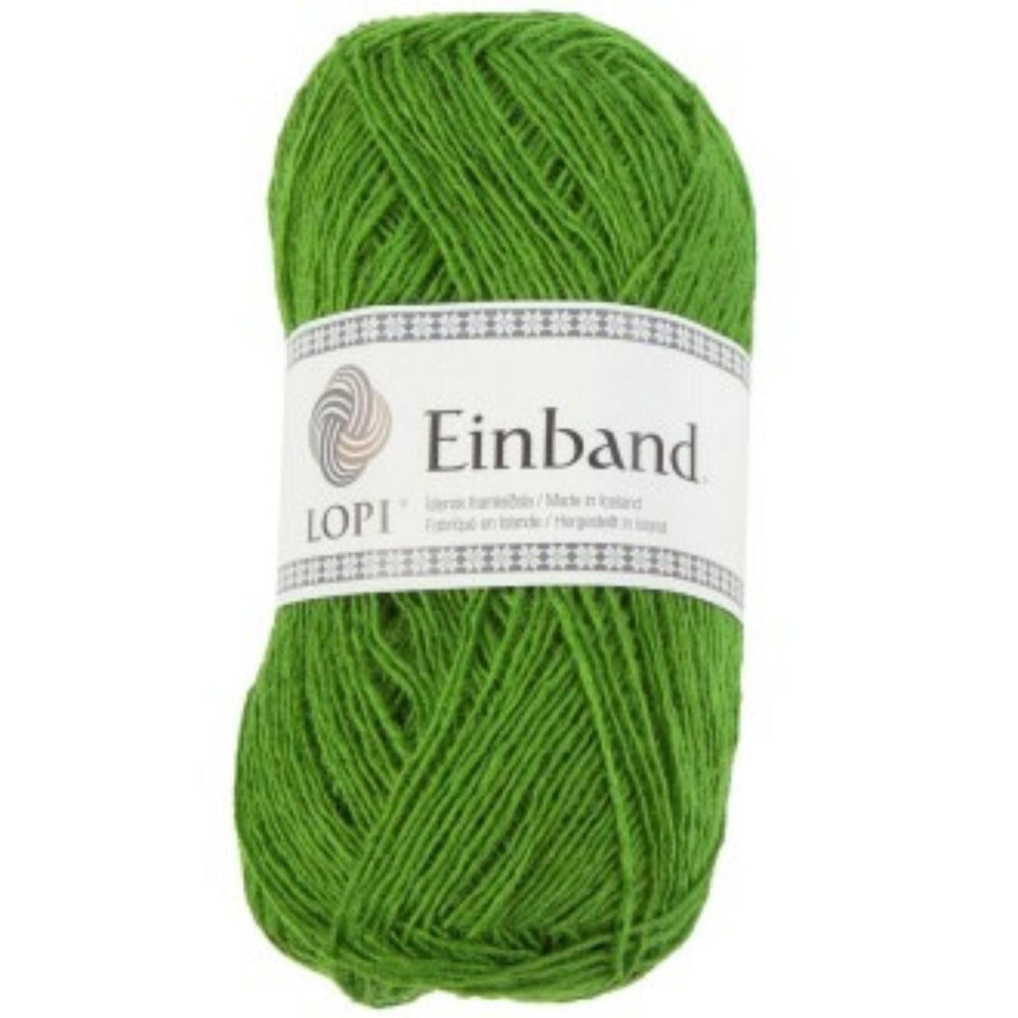 Lopi Einband 50g