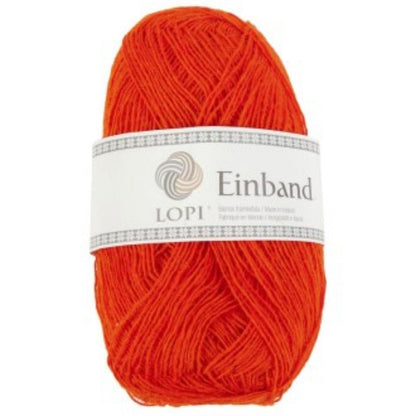 Lopi Einband 50g