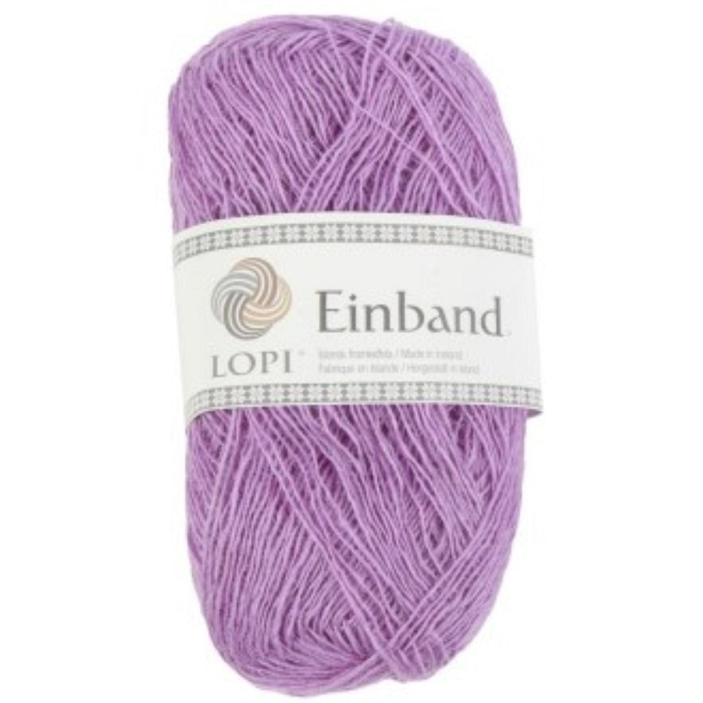 Lopi Einband 50g