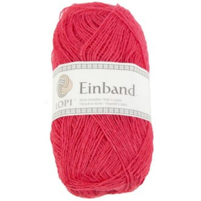 Lopi Einband 50g