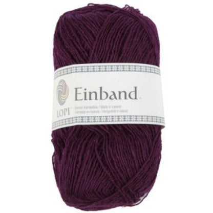 Lopi Einband 50g