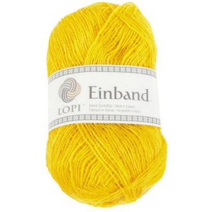 Lopi Einband 50g