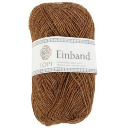 Lopi Einband 50g