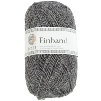 Lopi Einband 50g