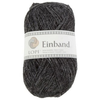 Lopi Einband 50g