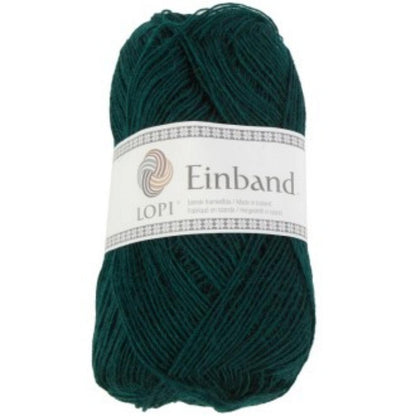Lopi Einband 50g