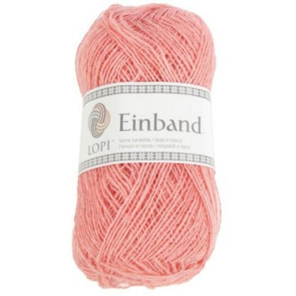 Lopi Einband 50g
