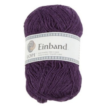 Lopi Einband 50g