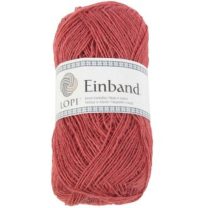 Lopi Einband 50g