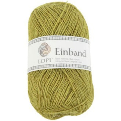 Lopi Einband 50g