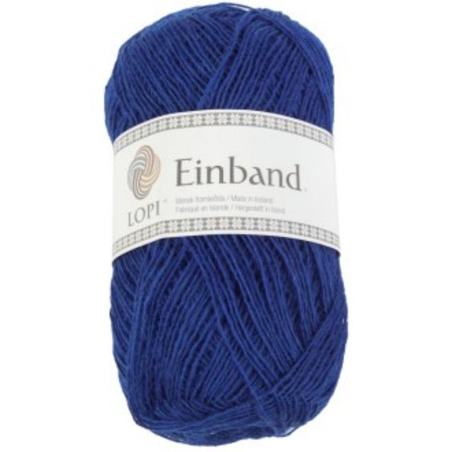 Lopi Einband 50g