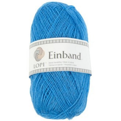 Lopi Einband 50g