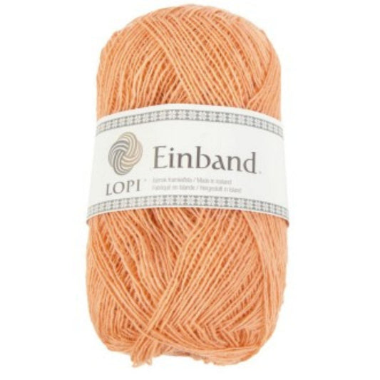 Lopi Einband 50g