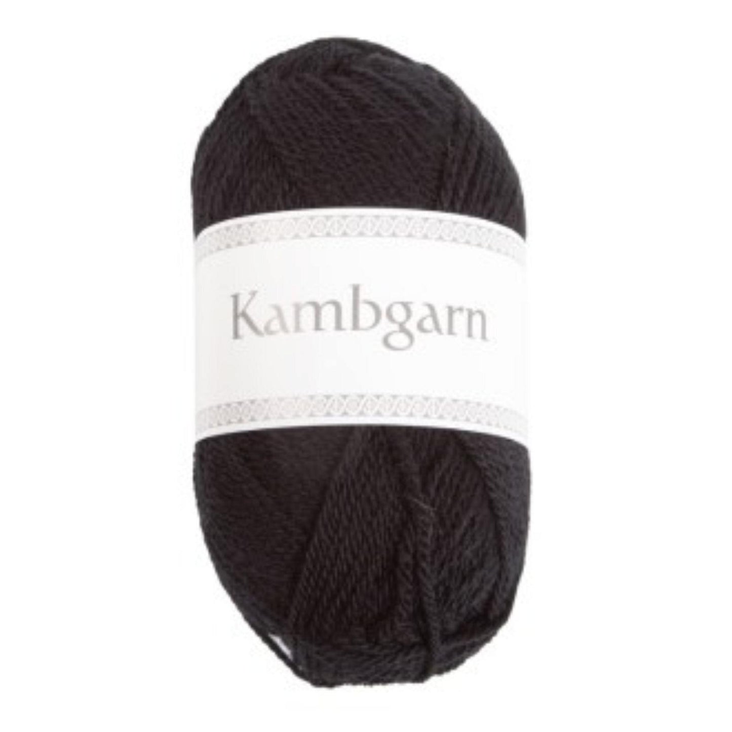 Lopi Kambgarn 50g